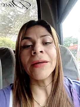 Snapshot of Anna__Spencer chatting on October 23, 2025, 3:11 pm Anna Spencer online show from October 23, 2025, 3:11 pm