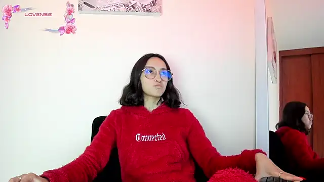 Snapshot of its__angelica_ chatting on January 4, 2025, 3:40 am its angelica online show from January 4, 2025, 3:40 am