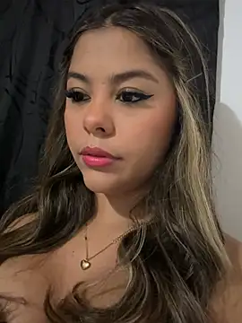 tuckersabrina online show from December 14, 2024, 8:45 am