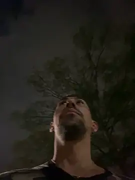 Snapshot of dantedesirexx chatting on December 16, 2024, 3:30 am dantedesirexx online show from December 16, 2024, 3:30 am