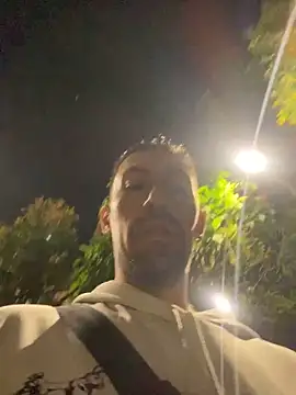 Snapshot of dantedesirexx chatting on January 13, 2025, 2:50 am dantedesirexx online show from January 13, 2025, 2:50 am