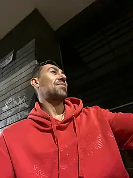 Snapshot of dantedesirexx chatting on January 22, 2025, 5:16 am dantedesirexx online show from January 22, 2025, 5:16 am