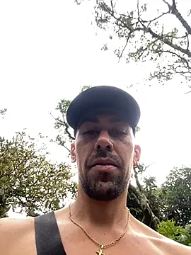 Snapshot of dantedesirexx chatting on February 8, 2025, 9:25 pm dantedesirexx online show from February 8, 2025, 9:25 pm