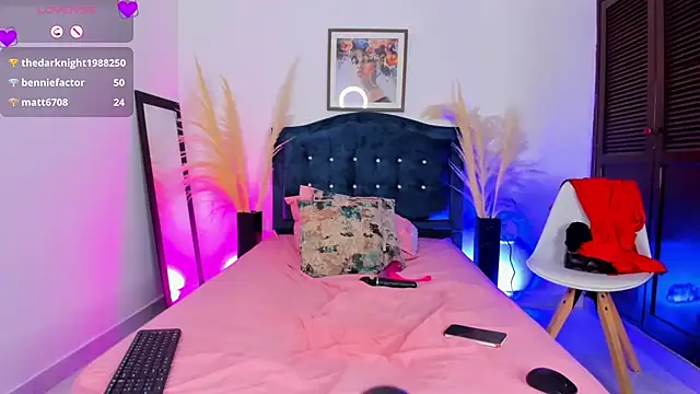 Snapshot of maddie_swift chatting on February 26, 2025, 12:05 am maddie swift online show from February 26, 2025, 12:05 am