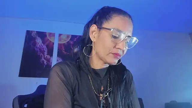 Snapshot of Lazy_Blake chatting on January 18, 2025, 1:40 pm Lazy Blake online show from January 18, 2025, 1:40 pm