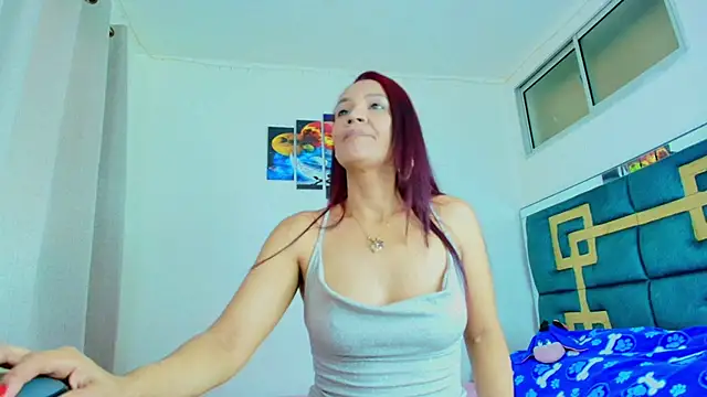 Snapshot of Lazy_Blake chatting on November 24, 2025, 8:08 pm Lazy Blake online show from November 24, 2025, 8:08 pm