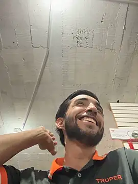 Snapshot of eviltwinyoung chatting on October 7, 2025, 9:12 pm eviltwinyoung online show from October 7, 2025, 9:12 pm