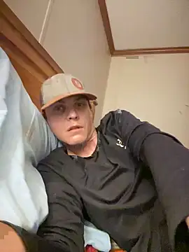 Snapshot of devinshd chatting on January 6, 2025, 10:13 am devinshd online show from January 6, 2025, 10:13 am