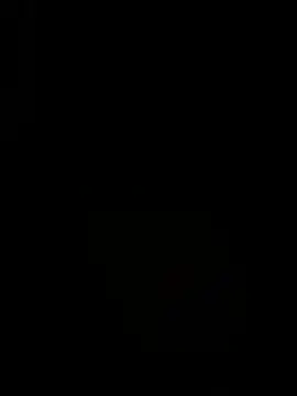 Snapshot of devinshd chatting on January 6, 2025, 1:19 pm devinshd online show from January 6, 2025, 1:19 pm