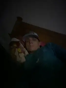 Snapshot of devinshd chatting on February 14, 2025, 4:58 am devinshd online show from February 14, 2025, 4:58 am