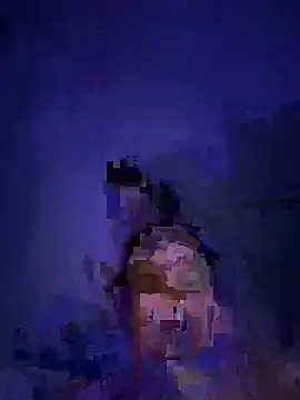 Snapshot of devinshd chatting on March 16, 2025, 7:37 am devinshd online show from March 16, 2025, 7:37 am