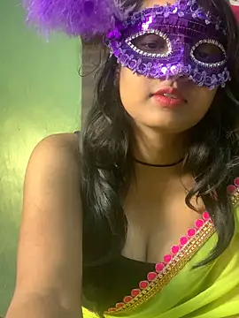 Snapshot of Rihana_Baby chatting on February 15, 2025, 6:01 pm Rihana Baby online show from February 15, 2025, 6:01 pm