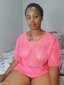 Snapshot of Down_to_earth_girl chatting on January 20, 2025, 6:10 pm Down to earth girl online show from January 20, 2025, 6:10 pm