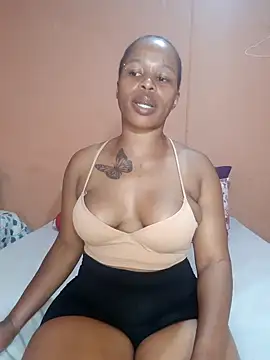 Snapshot of Down_to_earth_girl chatting on March 13, 2025, 10:36 am Down to earth girl online show from March 13, 2025, 10:36 am