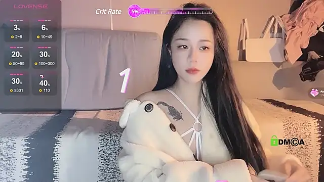 peel online show from December 18, 2024, 11:19 pm