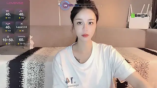 peel online show from March 5, 2025, 3:51 am