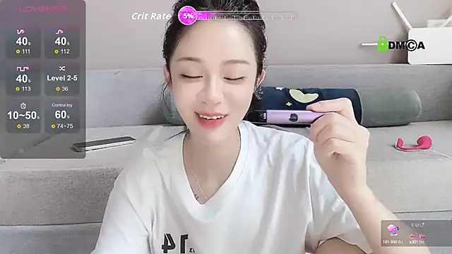 peel online show from September 16, 2025, 5:19 am