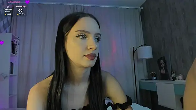 Snapshot of flora_off chatting on November 22, 2025, 11:31 am flora off online show from November 22, 2025, 11:31 am