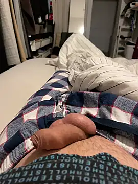 Snapshot of RSR_26689 chatting on March 4, 2025, 7:11 pm RSR 26689 online show from March 4, 2025, 7:11 pm