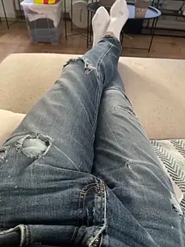 Snapshot of RSR_26689 chatting on March 21, 2025, 3:35 pm RSR 26689 online show from March 21, 2025, 3:35 pm