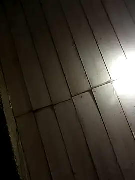 Snapshot of Elvishcassie_ chatting on March 14, 2025, 8:28 pm Elvishcassie online show from March 14, 2025, 8:28 pm