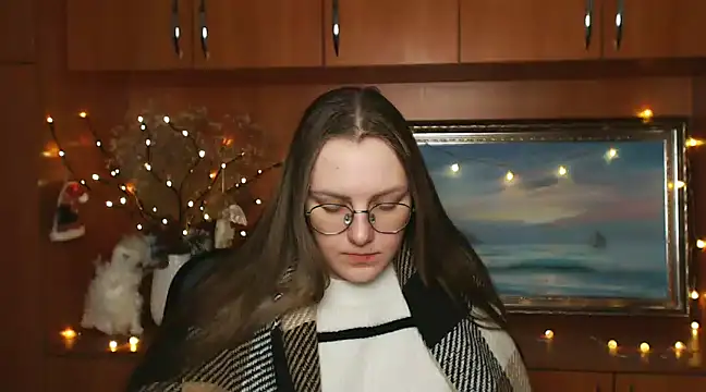 Snapshot of _AlMamiyy_ chatting on December 26, 2024, 3:16 am AlMamiyy online show from December 26, 2024, 3:16 am