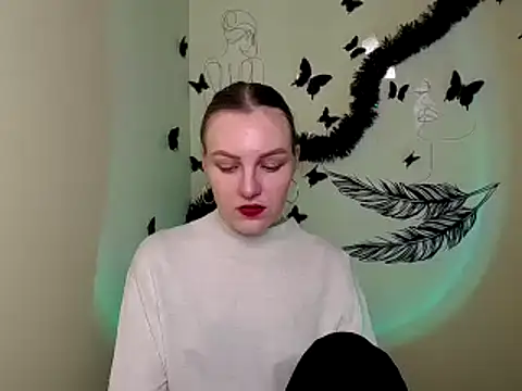 Snapshot of _AlMamiyy_ chatting on January 11, 2025, 5:07 pm AlMamiyy online show from January 11, 2025, 5:07 pm