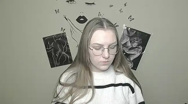 Snapshot of _AlMamiyy_ chatting on January 31, 2025, 1:02 pm AlMamiyy online show from January 31, 2025, 1:02 pm