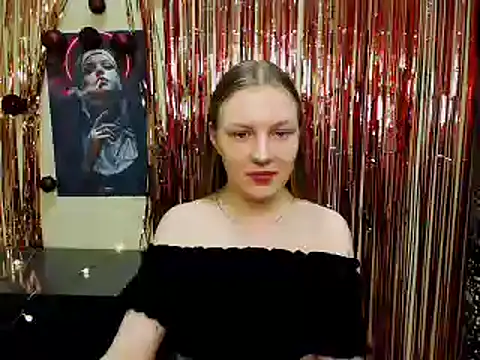 Snapshot of _AlMamiyy_ chatting on February 11, 2025, 4:46 pm AlMamiyy online show from February 11, 2025, 4:46 pm