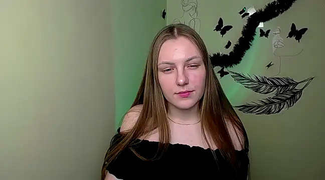 Snapshot of _AlMamiyy_ chatting on February 12, 2025, 12:05 am AlMamiyy online show from February 12, 2025, 12:05 am