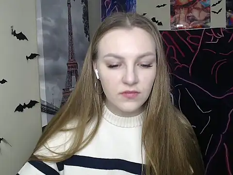 Snapshot of _AlMamiyy_ chatting on November 4, 2025, 7:40 am AlMamiyy online show from November 4, 2025, 7:40 am