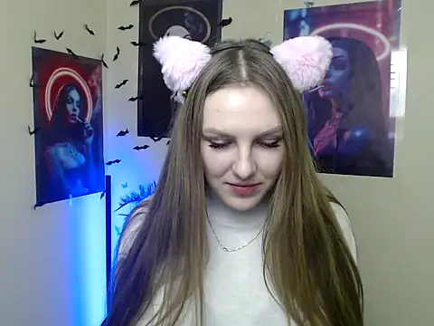 Snapshot of _AlMamiyy_ chatting on November 8, 2025, 1:00 pm AlMamiyy online show from November 8, 2025, 1:00 pm