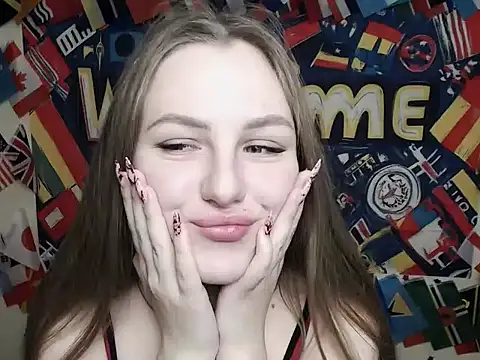 Snapshot of _AlMamiyy_ chatting on November 15, 2025, 8:22 am AlMamiyy online show from November 15, 2025, 8:22 am