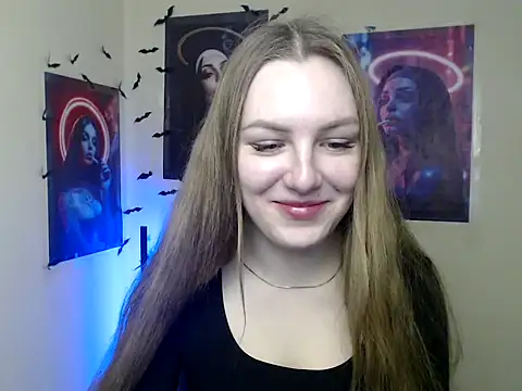 Snapshot of _AlMamiyy_ chatting on November 21, 2025, 1:21 pm AlMamiyy online show from November 21, 2025, 1:21 pm