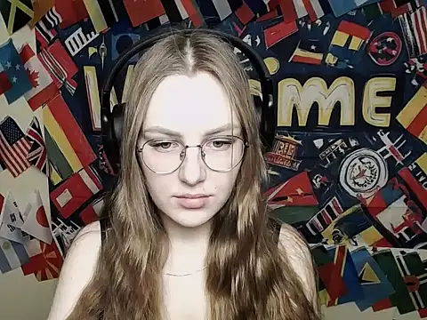 Snapshot of _AlMamiyy_ chatting on November 24, 2025, 1:11 pm AlMamiyy online show from November 24, 2025, 1:11 pm