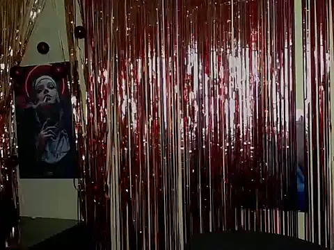 Snapshot of _AlMamiyy_ chatting on November 29, 2025, 7:33 am AlMamiyy online show from November 29, 2025, 7:33 am