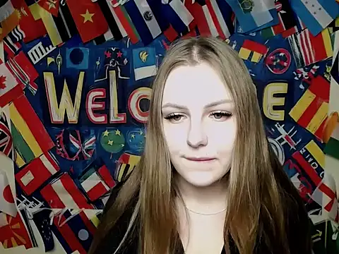 Snapshot of _AlMamiyy_ chatting on December 1, 2025, 3:39 pm AlMamiyy online show from December 1, 2025, 3:39 pm