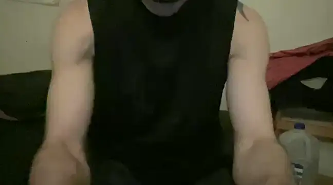 alphajoshkosh online show from February 22, 2025, 5:02 am