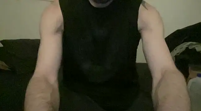 alphajoshkosh online show from February 25, 2025, 5:08 am