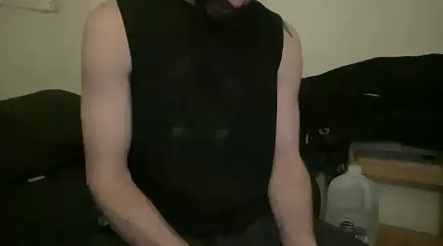 alphajoshkosh online show from March 1, 2025, 1:11 am