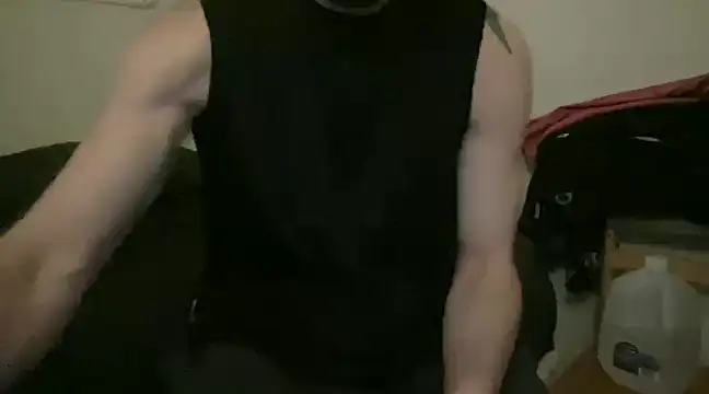 alphajoshkosh online show from March 1, 2025, 5:09 am