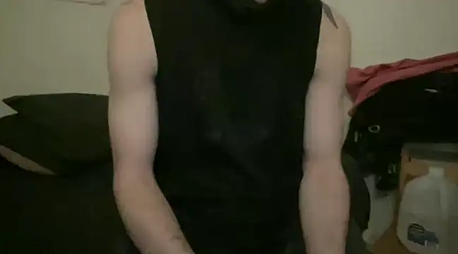 alphajoshkosh online show from March 1, 2025, 9:07 am