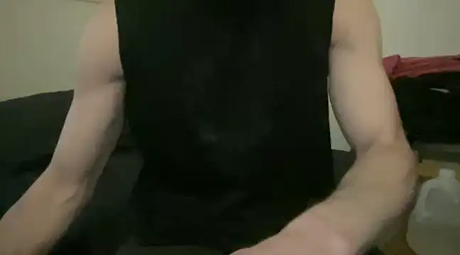 alphajoshkosh online show from March 1, 2025, 12:45 pm