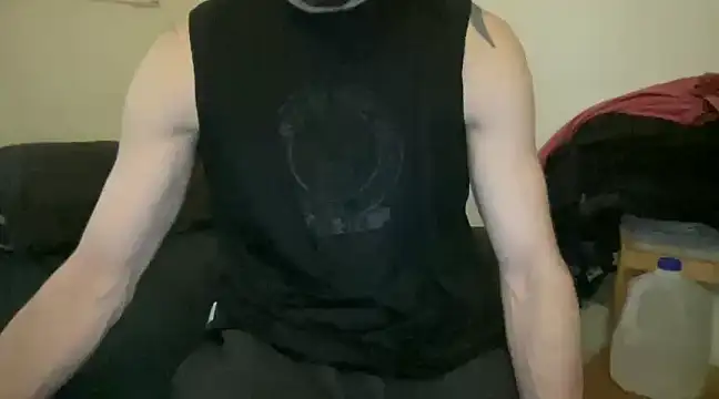 alphajoshkosh online show from March 3, 2025, 1:31 pm