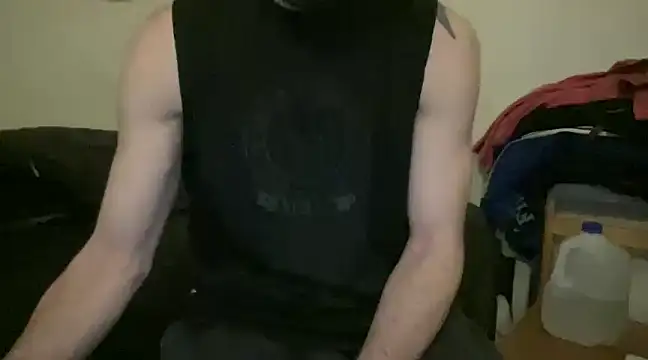 alphajoshkosh online show from March 8, 2025, 9:06 am