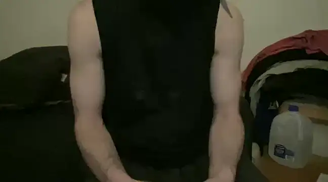 alphajoshkosh online show from March 15, 2025, 4:13 am