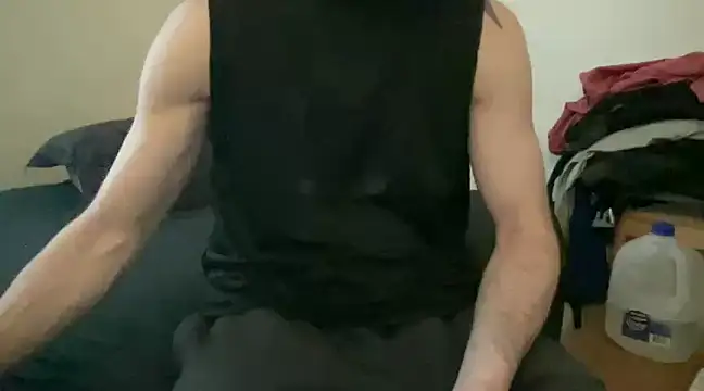 alphajoshkosh online show from March 15, 2025, 3:59 pm