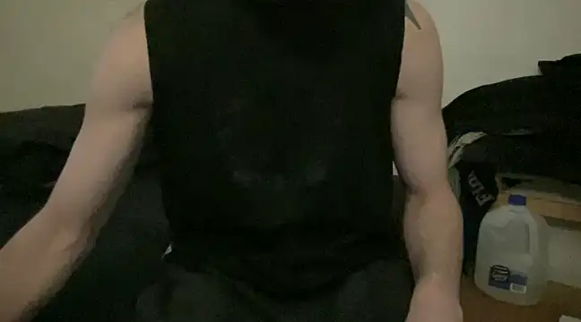 alphajoshkosh online show from March 16, 2025, 12:11 pm