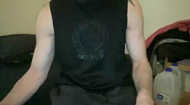 alphajoshkosh online show from March 21, 2025, 12:06 pm