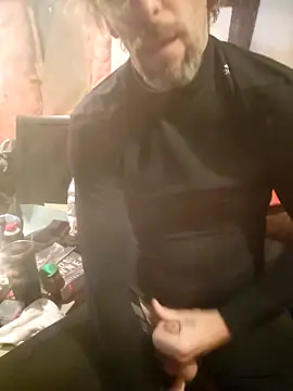 chatwatchcum online show from December 29, 2024, 8:04 pm